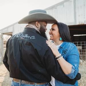 Meet your Posher, Chelsi